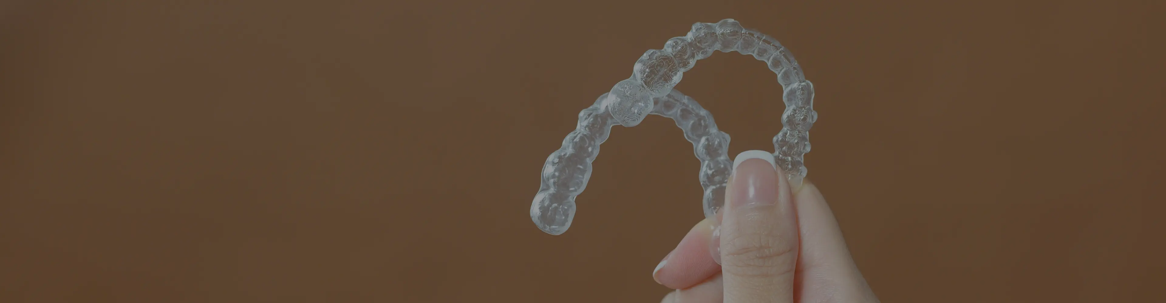 Extraction des dents de sagesse près de Versailles-default-image