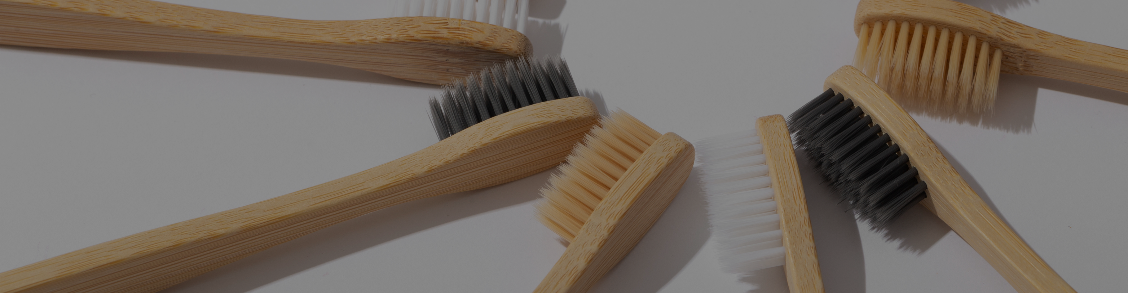 hygiene-bucco-dentaire-dentiste-croissy