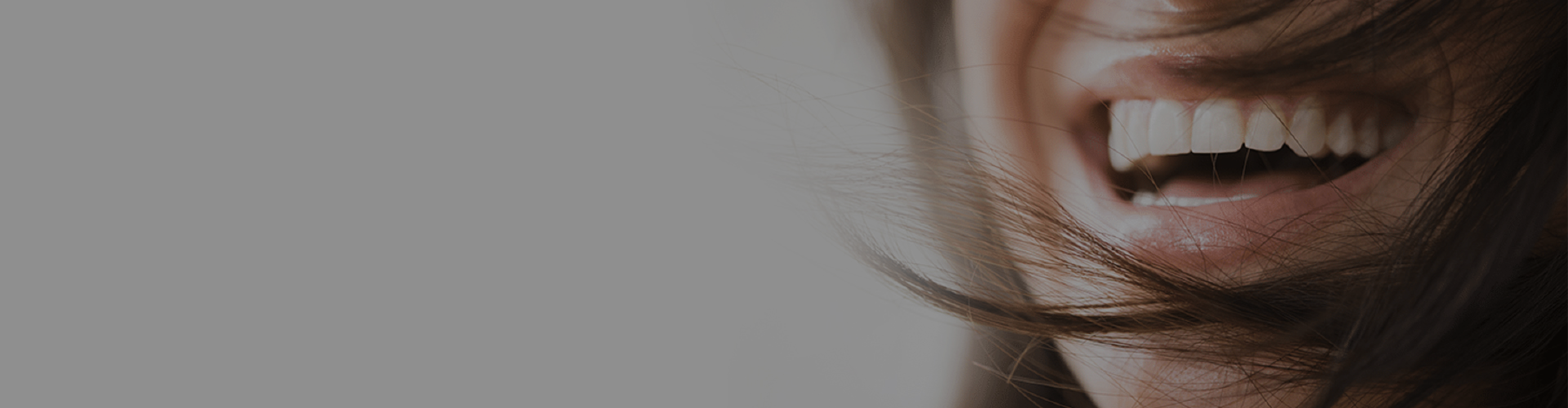 esthetique-dentiste-croissy-sur-seine