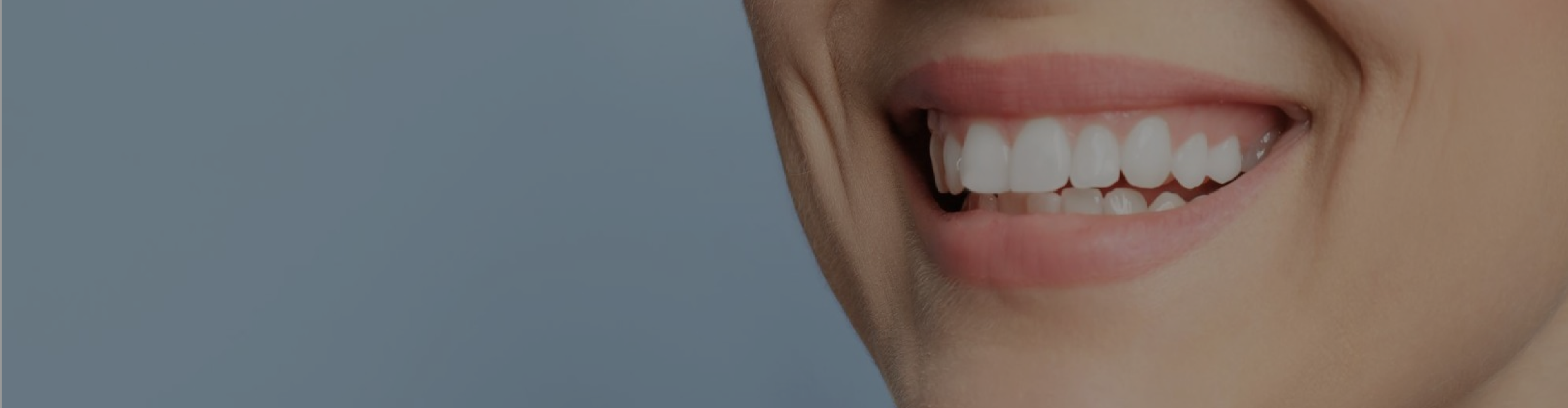 gencives-traitement-groissy-sur-seine