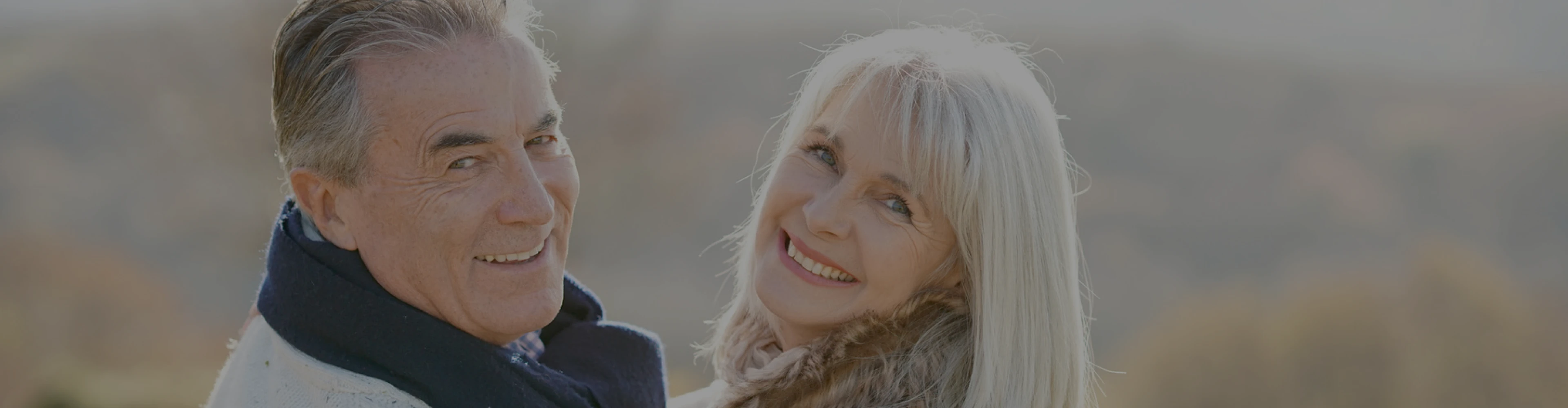 vieillissement-dentaire-conseils-dentistes