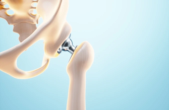 Dents et prothèses articulaires au cabinet Dentaire Claude Monet à Croissy-sur-Seine