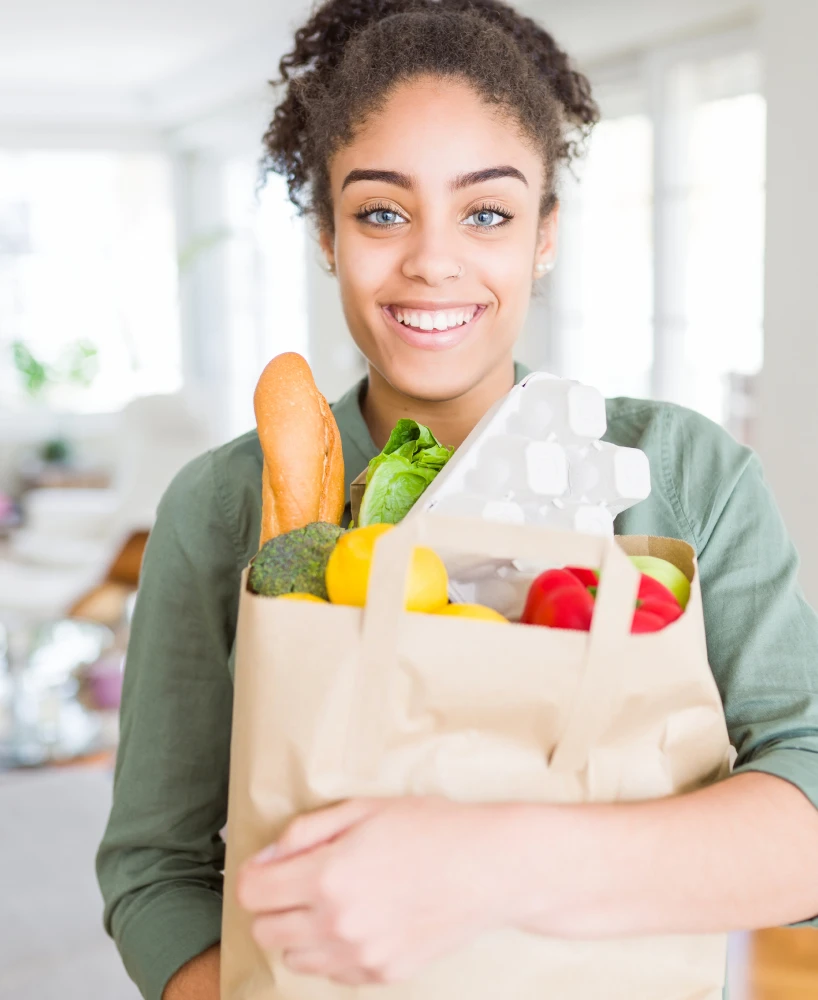 alimentation implant dentiste croissy