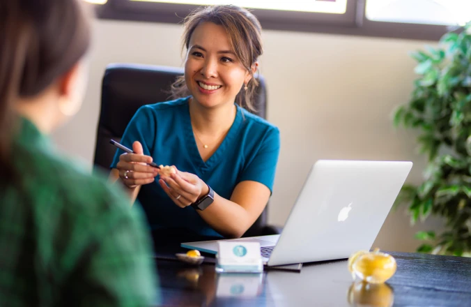 preparation preoperatoire cabinet claude monet