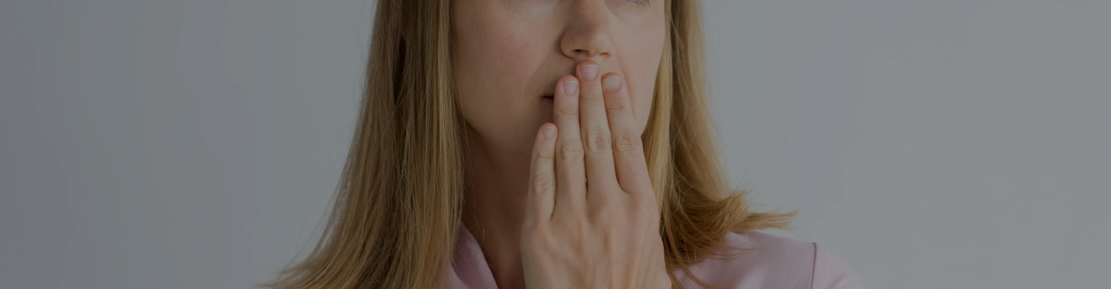 mauvaise-haleine-dentistes-croissy