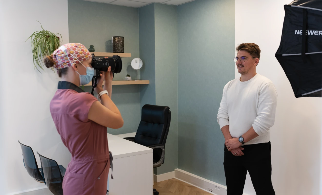 DR ALICE HAUTEFEUILLE 