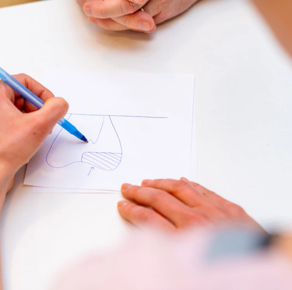 approche-conservatrice