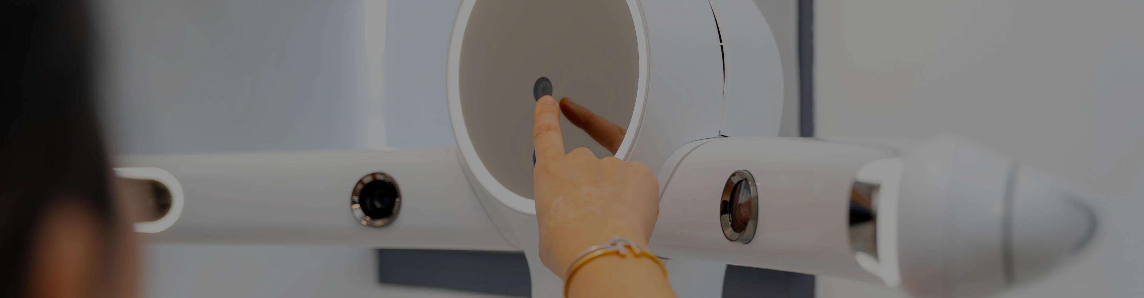 docteur-chirurgie-dentaire-dr-pauline-nguyen-van-duong