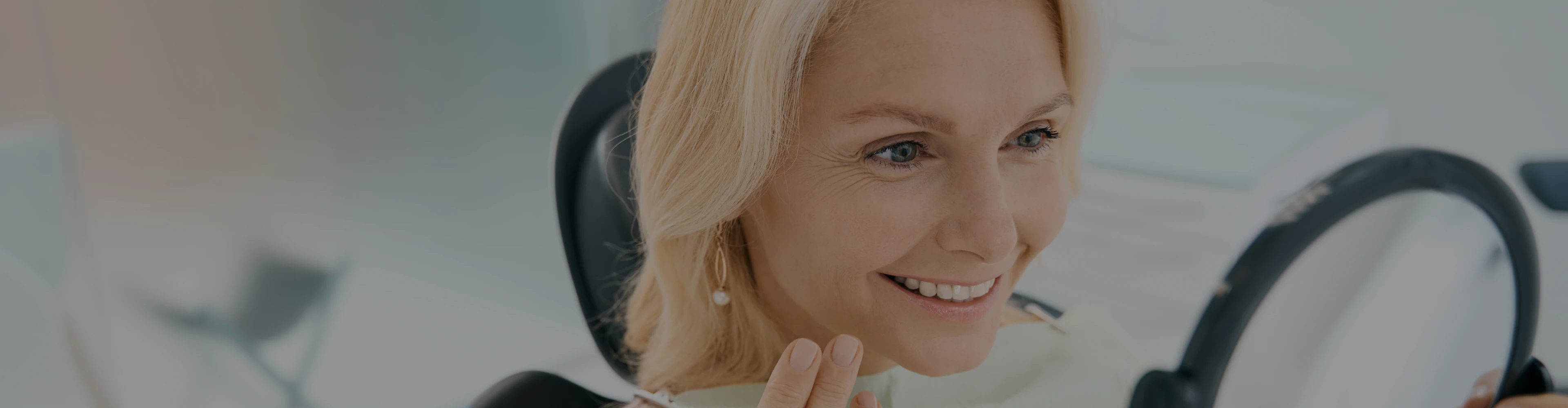 blanchiment-dentiste-croissy