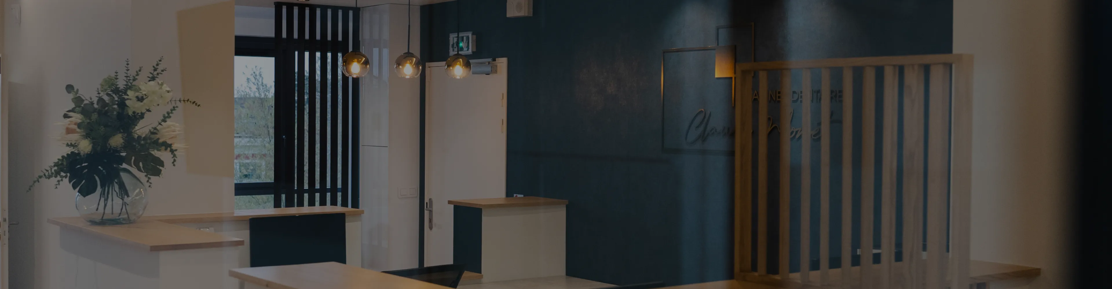 cabinet_header_section