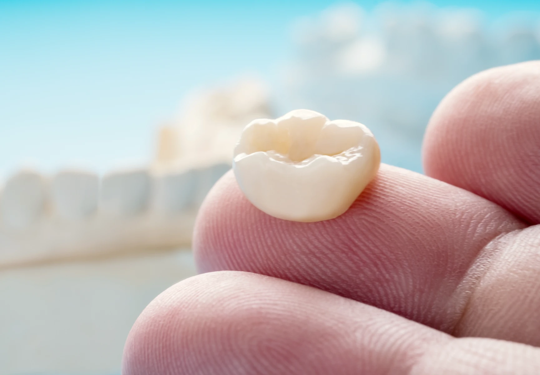 couronne-dentaire croissy sur seine