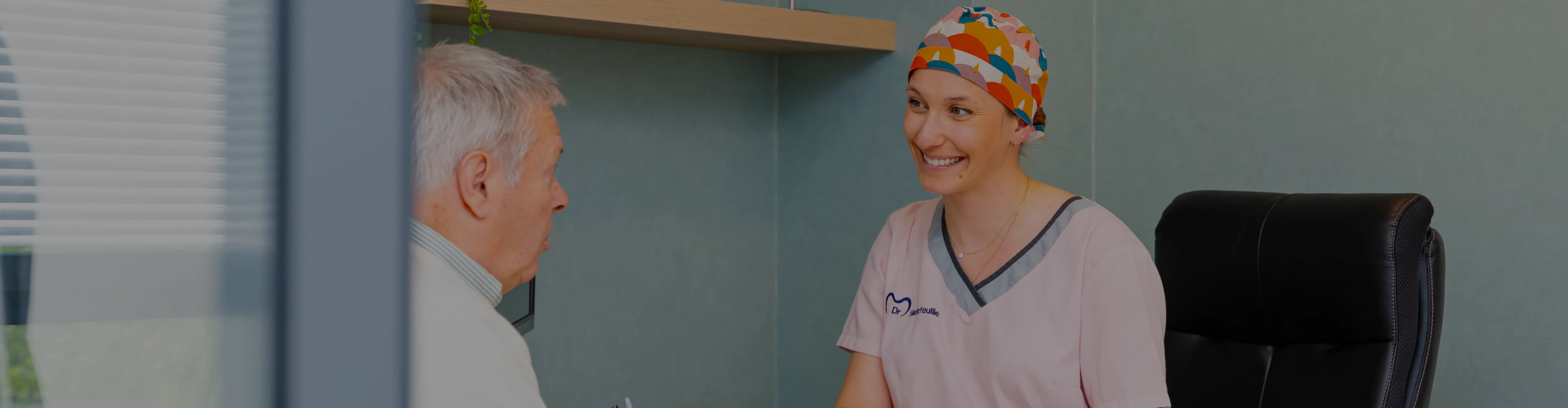 docteur-alice-hautefeuille-croissy