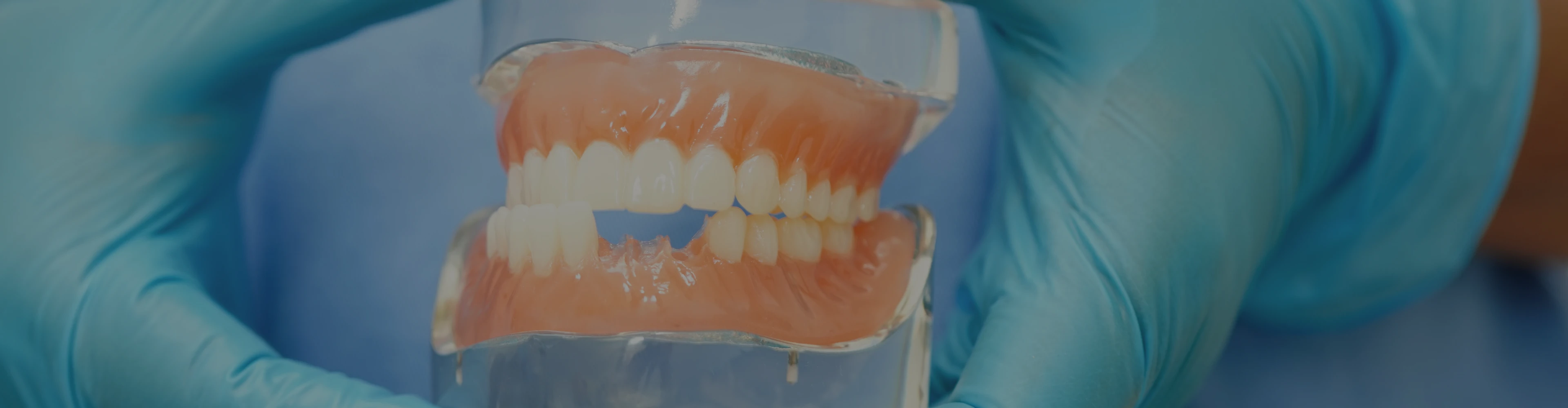 extraction-biologique-croissy-sur-seine-nguyen-van-duong