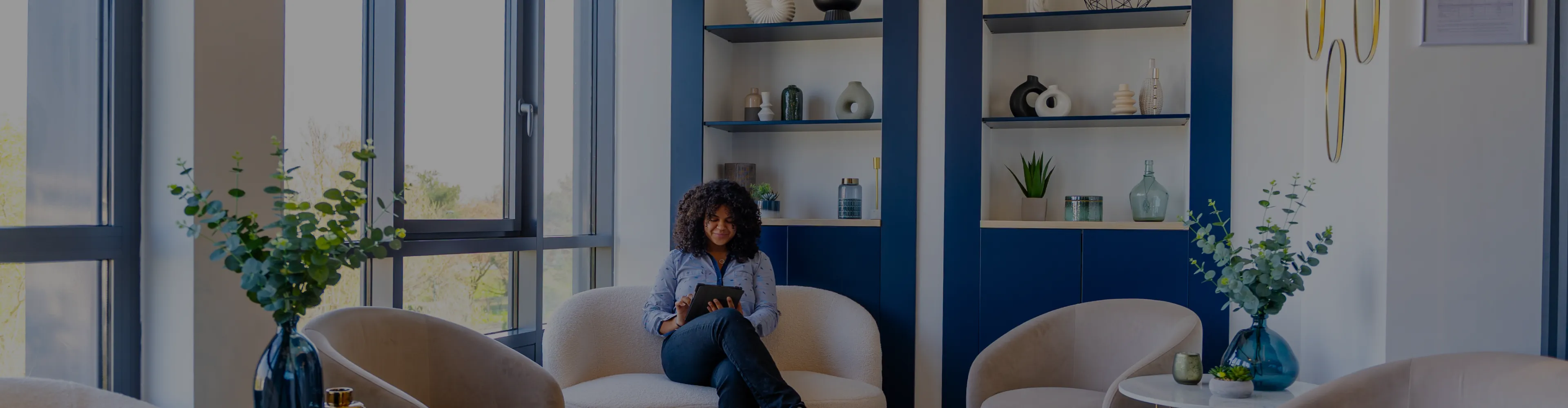 patient_header_section