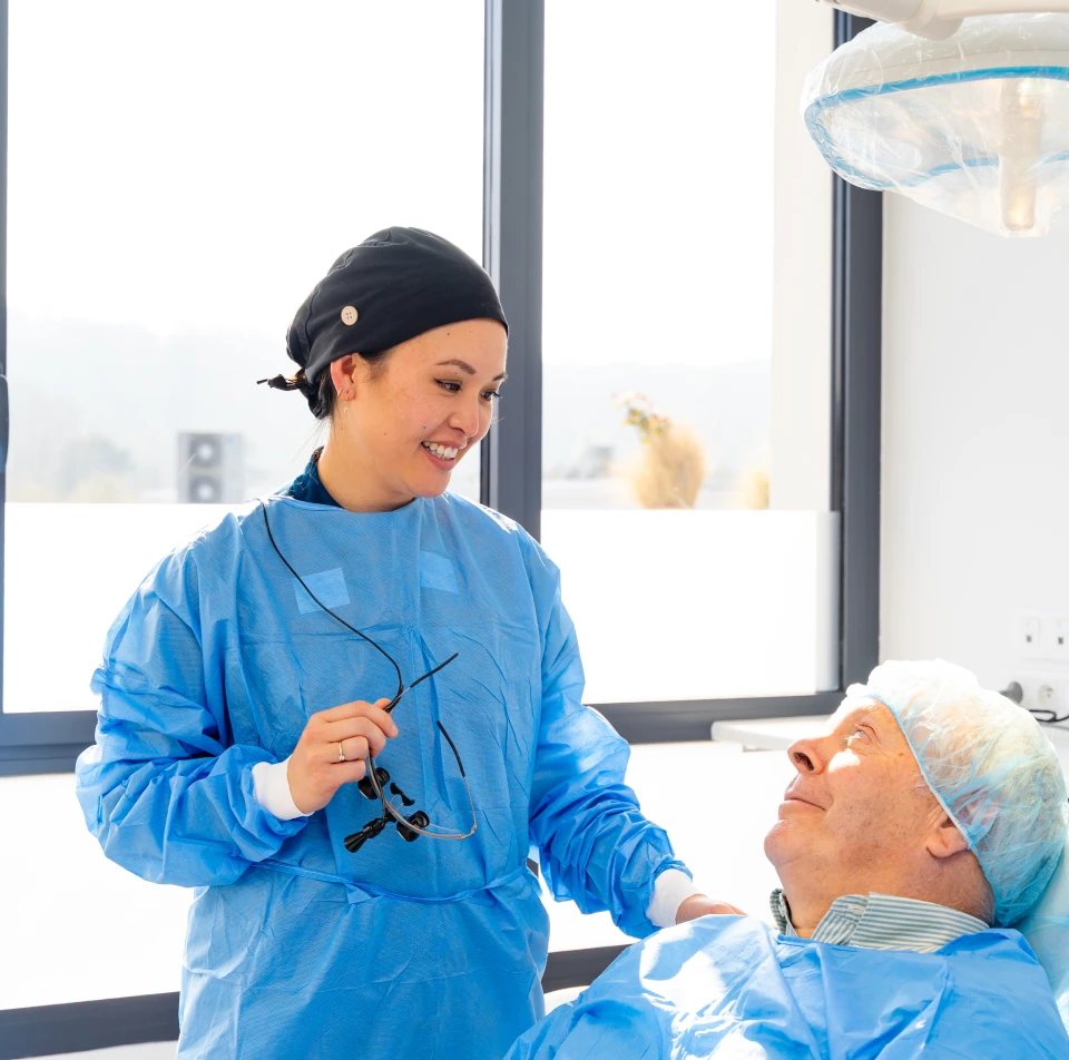 savoir-faire-medical