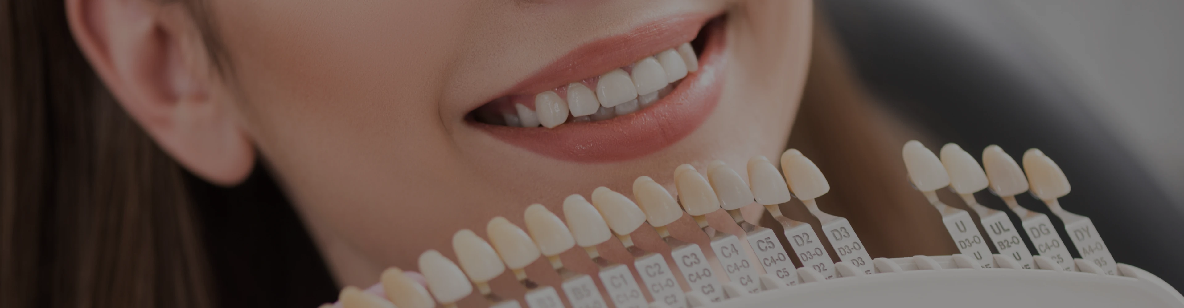 facettes-claude-monet