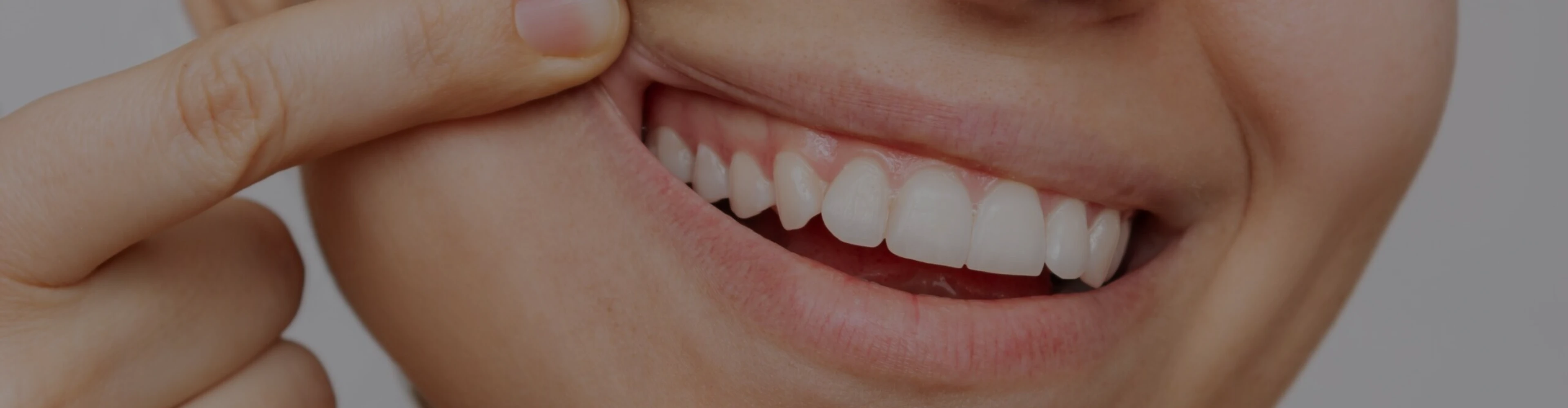 soins-gencives-dentiste-croissy-sur-seine