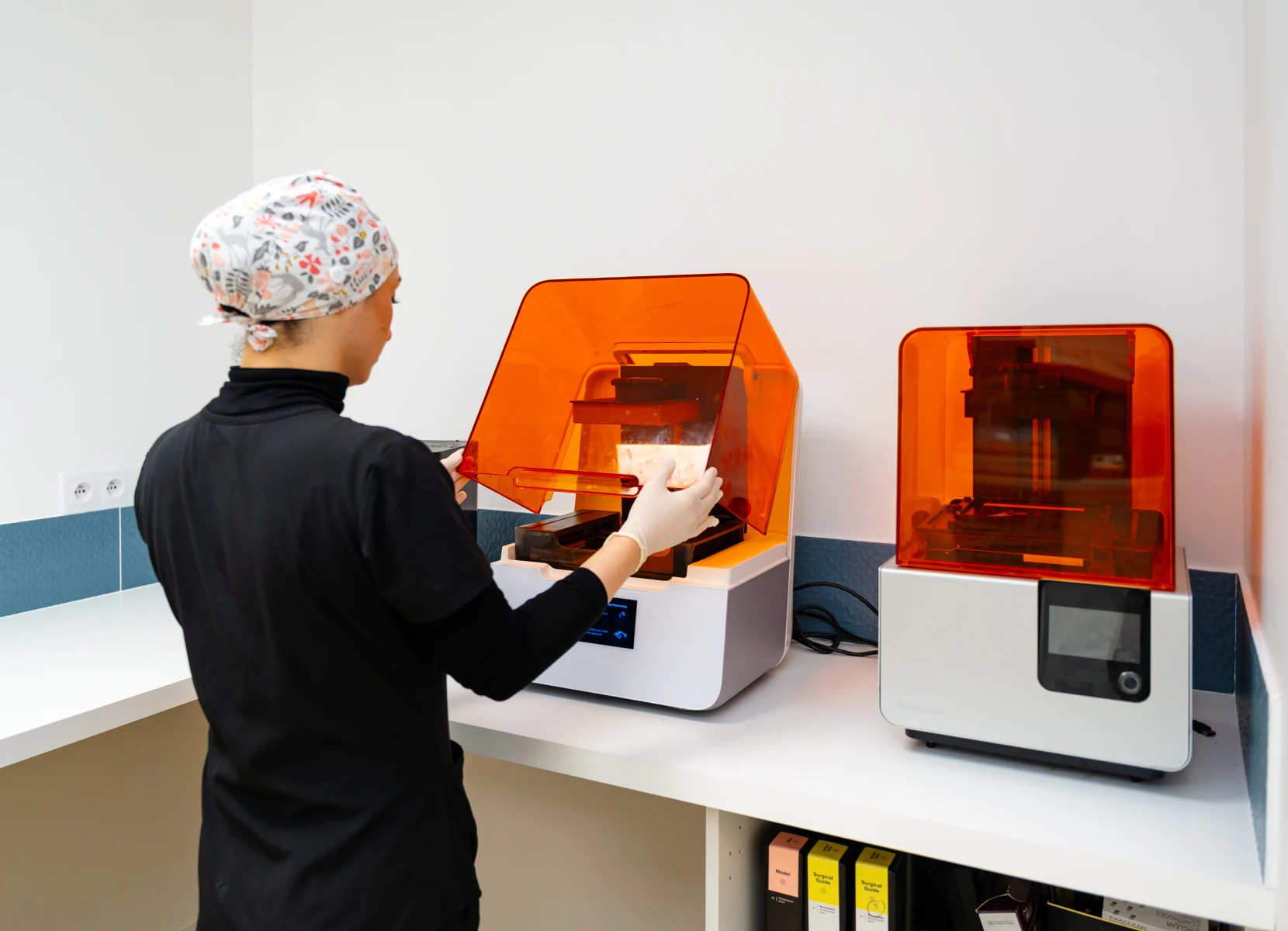 imprimantes-3d-dentistes-croissy