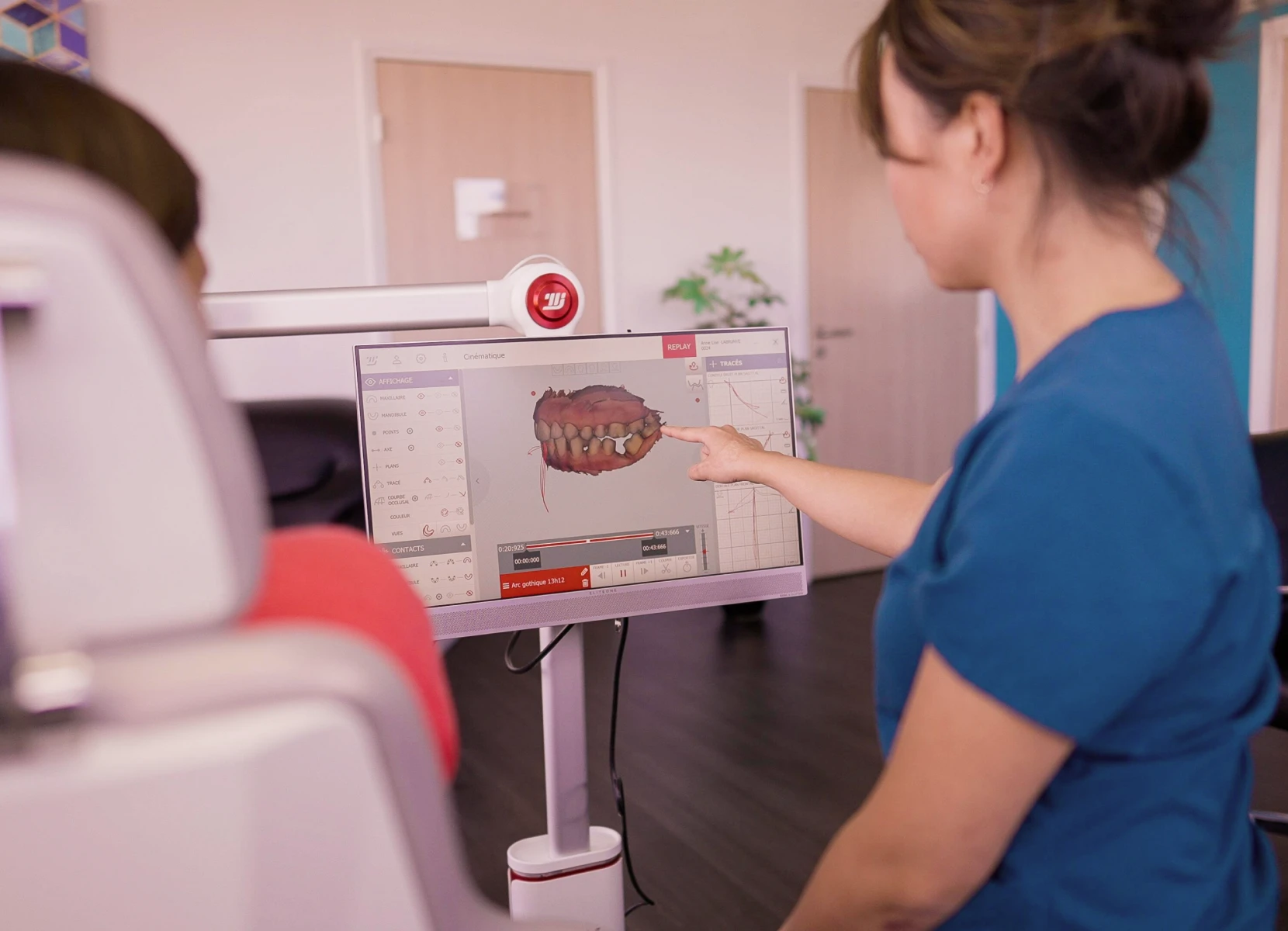 modjaw-diagnostic-dentistes-croissy