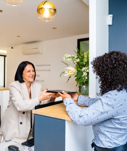 parcours-soins-dentiste-croissy