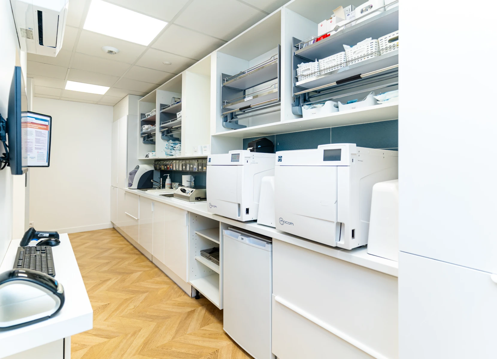 sterilisation-dentistes-croissy