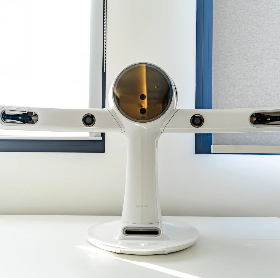 technologies-dentiste-croissy