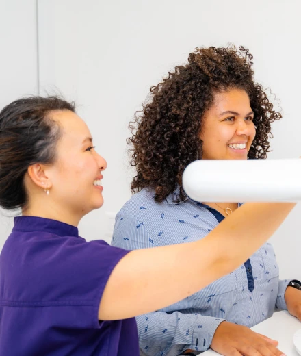 technologies-dentistes-croissy