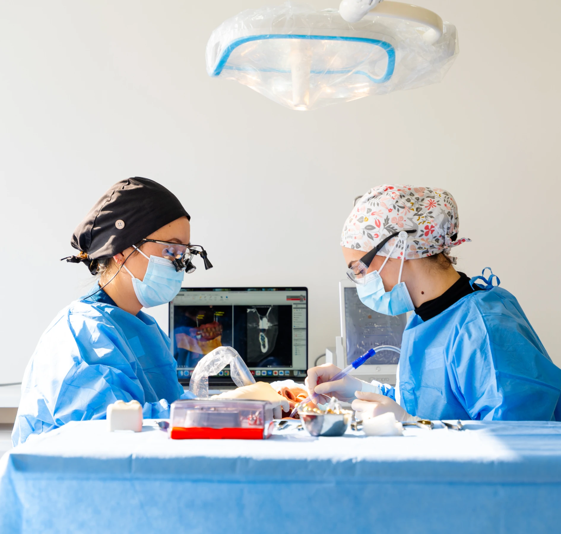 implantologie-chirurgie-orale-dentiste-croissy