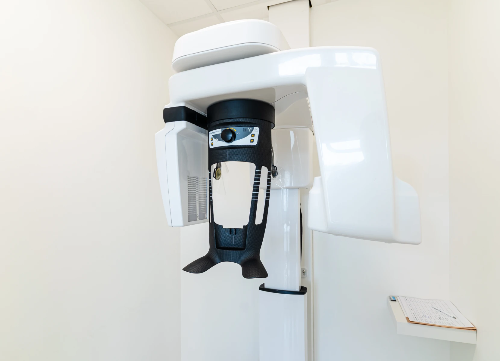 technologies-cbct-dentiste-croissy