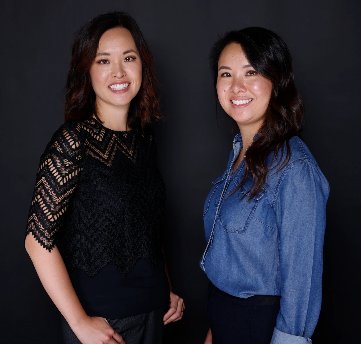 claude-monet-croissy-dentistes