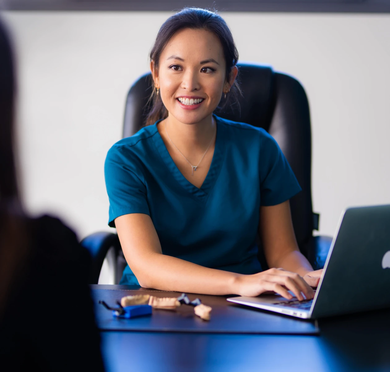 croissy-sur-seine-dentistes-cabinet-monet