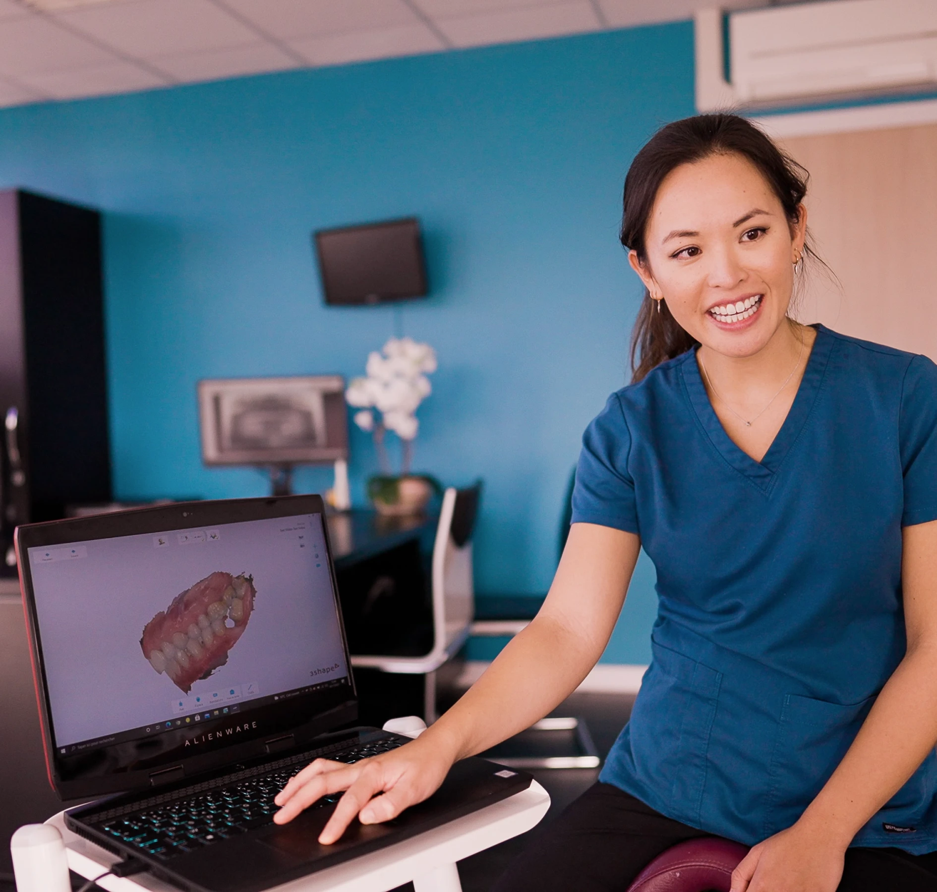 dentiste-croissy-dentisterie-esthetique