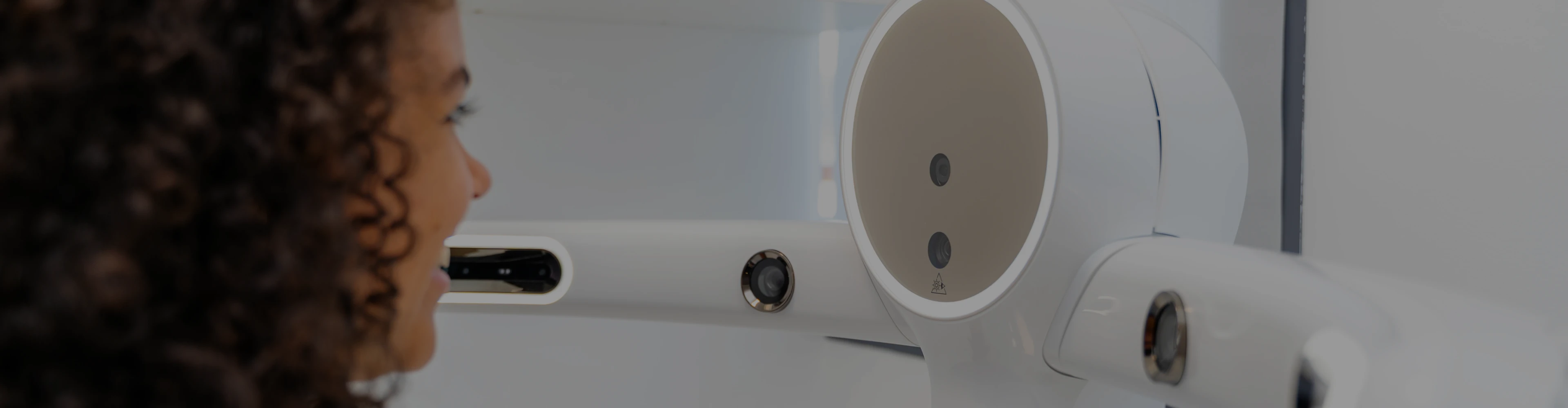 technologies-dentaires-dentiste-croissy