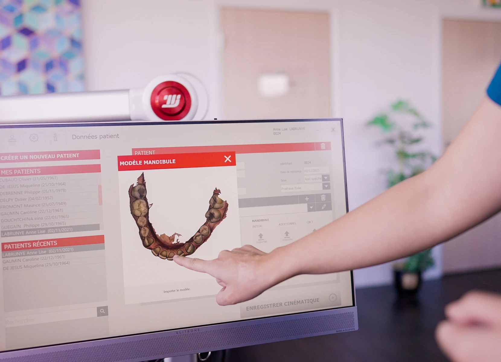 technologies-empreinte-optique-numerique-monet-croissy